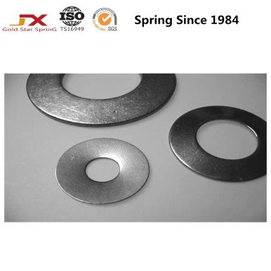 Μεγάλη υψηλής ακρίβειας δίσκο ακριβείας